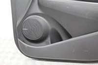 фото thumb №5, Обшивка дверь правый перед hyundai kona lift