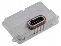 фото thumb №1, Преобразователь напряжения d2s d2r audi a6 a8 2004-