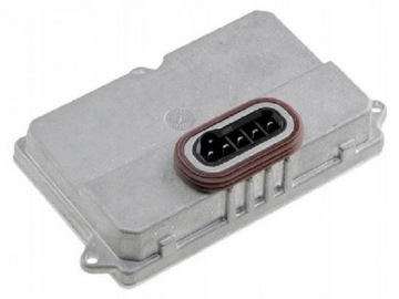 фото thumb №1, Преобразователь напряжения d2s d2r ford focus c-max 98-