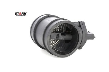 фото thumb №12, Stark skas-0150011 витратомір масовий повітря do opel astra g cc t98
