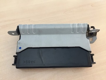фото thumb №3, Модуль блок управления ecu subaru legacy/outback iv
