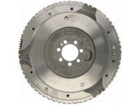 фото thumb №2, Колесо маховик renault grand scenic ii 1.5 04-05