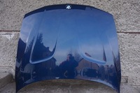 фото thumb №7, Бампер капот крила kompletny перед bmw x3 e83