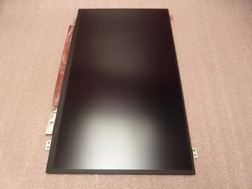 MATRIX 14.0 FHD INNOLUX N140HCA-EAB MAT 30PIN КЛАСС