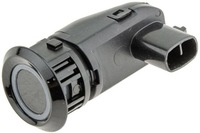 фото thumb №1, Датчик парковки nty epdc-ch-000