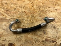 фото thumb №4, Wąż шланг труба кондиционера kia niro ev электрик 2018-