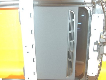 фото thumb №13, Audi a4 8w b9 36km s line люк моторчик блок управления ролета 8w5887041a