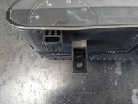 фото thumb №8, Счетчик / спидометр volkswagen polo iv 9n3 6q0920800m