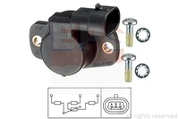 фото thumb №1, Датчик положение дроссель citroen f