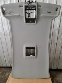 фото thumb №1, Стеля sam середина vw phaeton lubelskie