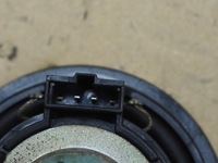 фото thumb №9, Audi a5 8w8 динамик bang olufsen 8w8035454