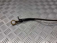 фото thumb №3, Щуп audi a3 8l 1.9 tdi