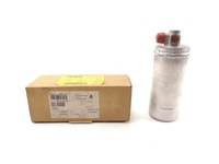 фото thumb №1, Осушитель кондиционера porsche 911 964 oem