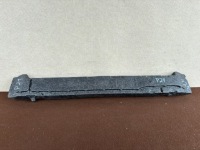 Купить Audi a4 b8 8k 08-12 год пена абсорбер бампера перед 8k0807550 p21, фото thumb