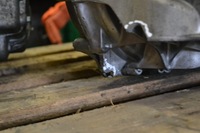 фото thumb №14, Renault оригинальный номер dw5007 коробка передач коробки передач