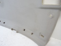 Nissan qashqai ii j11 рестайлинг  потолок подкрылок 739104ea1a в Украине, фото thumb