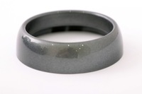 фото thumb №10, Mini r50 r53 заглушка кільце панель приладів roz антрацит