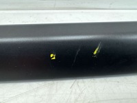 фото thumb №8, Audi a4 s4 b9 2019 левая сторона рейлинги кровельные