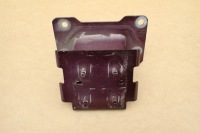 Nissan micra k14 17- зона деформації права задній задня відбійник 21715664 оригінальний номер Ціна, фото thumb