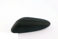 фото thumb №1, Mini r61 підлокітник двері задня правий 980974