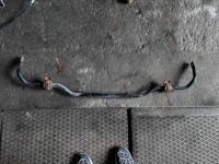 фото thumb №1, Vw audi стабілізатор перед передній 1k0511305ds