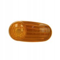 фото thumb №1, Tyc поворотник боковой alfa 147 /l=p/z.