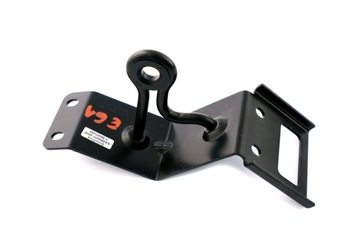 фото thumb №10, Bmw e61 кріплення тримач сидіння сидіння