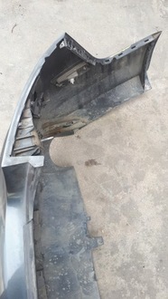 фото thumb №13, A7 4g бампер задня задній pod pdc lz7s sline usa