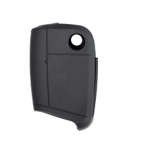 фото thumb №6, Чехол na ключ pilot seat ibiza leon 3 skoda fabia 3 octavia iii superb 3