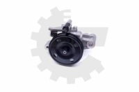 Насос підсилювача hyundai купе lantra 2 ; 1.6 1.8 2.0 benzyna; 5711029100 Оригінал, фото thumb