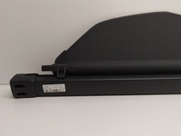 фото thumb №6, Mercedes glb x247 шторка багажника nowa оригінал 2019-