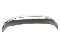 фото thumb №7, Bmw 3 g20 g21 2019 с передний бамперы