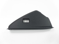 фото thumb №1, Skoda kamiq обшивка защита панели правая 654857504b