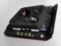 фото thumb №6, Mercedes e класс w212 212 универсал лампа задняя левая