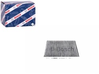 фото thumb №1, Фильтр кабины с углем активированным renault twingo iii smart forfour