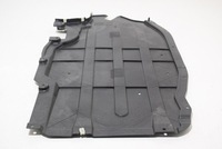 фото thumb №7, Bmw x7 g07 права захист підвіска підлога бака пального