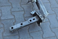 фото thumb №9, Land rover discovery sport l550 hak буксирувальний lk7m-17k817-bd