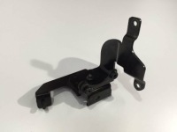 фото thumb №1, Kia ceed iii 2019 кронштейн кронштейн насоса abs