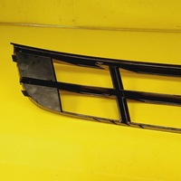 фото thumb №10, Решітка бампера лівий перед audi q7 4l 4l0807681 nr105