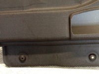 фото thumb №11, Bmw оригинальный номер 7491181 2' f44 f74 обивка обшивка багажника левый задняя