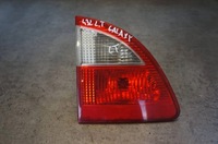 фото thumb №1, Лампа крышки багажника левый зад задняя ford galaxy mk1 рестайлинг