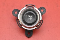 фото thumb №8, Замок запалювання ключ 1560616200 alfa romeo 159 1.9 jtd 150 km 05-11