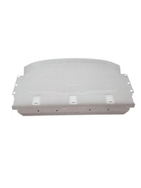 фото thumb №1, Полка ford fusion usa lift