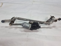 фото thumb №1, Jeep cherokee kl 3.2 trailhawk lift механізм двірник 19-