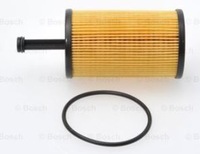 фото thumb №1, Фільтр оливи citroen berlingo saxo xsara 1996-