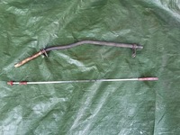 фото thumb №6, Smart fortwo 450 щуп щуп масла