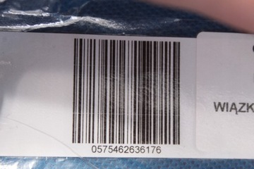 фото thumb №16, Vw джгут 5c0927904m 5g0927903am 5g0927902j