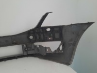 фото thumb №11, Skoda octavia 3 iii 16-20 lift бампер перед 5e0807221n