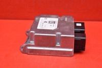 фото thumb №6, Модуль датчик подушка подушек c1bt-14b321-cd ford fiesta mk7 рестайлинг 08-17