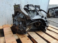 фото thumb №10, Коробка передач коробки передач mazda 3 bl 1.6 citd 6m5r-7002-yc